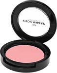 Tca Studio Make-Up Allik Compact Blush 004