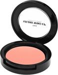 Tca Studio Make Up Allık - Compact Blush 010