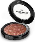 Tca Studio Make-Up Allik Fusion Blush 05X