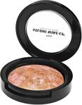 Tca Studio Make Up Allık - Fusion Blush 06X