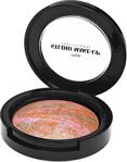 Tca Studio Make-Up Allik Fusion Blush 07X