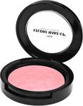 Tca Studio Make-Up Bronz Allik Terra Blush 00