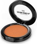 Tca Studio Make-Up Islak&Kuru Göz Fari Eyeshadow W&D 320