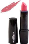 Tca Studio Make-Up Lipstick 048