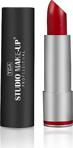 Tca Studio Make-Up Mat Ruj Matte Lipstick 027