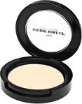 Tca Studio Make-Up Pudra Compact Powder 001