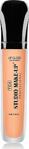 Tca Studio Make-Up Shimmer Lip Gloss 008