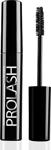 Tca Studio Make Up Siyah Maskara - Mascara Pro Lash Black