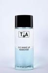 Tca Studio Make Up Tca Studıo Makeup Göz Makyaj Temizleyici Eye Remover 150Ml