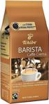 Tchibo Barista Crema Çekirdek Kahve 1000 Gr