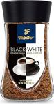 Tchibo Black'n White 100 gr Çözünebilir Kahve