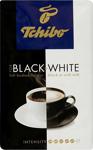 Tchibo Black'n White 250 gr Filtre Kahve