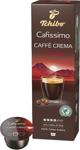 Tchibo Caffe Crema Colombia 10'Lu Kapsül Kahve