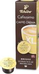 Tchibo Caffe Crema Xl Kahve 10 Kapsül