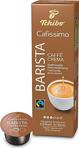 Tchibo Cafissimo Barista Caffe Crema Kapsül Kahve 10'Lu