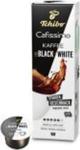 Tchibo Cafissimo Black'N White 80'Li Kapsül Kahve