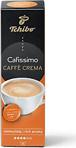 Tchibo Cafissimo Caffe Crema Rich Aroma 10'lu Kapsül Kahve