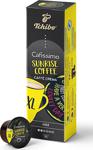 Tchibo Cafissimo Caffe Crema Sunrise Xl 10'Lu Kapsül Kahve