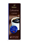 Tchibo Cafissimo Coffee Intense 10'Lu Kapsül Kahve 75G