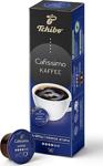 Tchibo Cafissimo Coffee Intense Aroma 10 Adet Kapsül Kahve