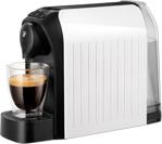 Tchibo Cafissimo Easy Beyaz Espresso Makinesi