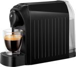 Tchibo Cafissimo Easy Espresso Makinesi