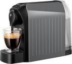 Tchibo Cafissimo Easy Gri Espresso Makinesi