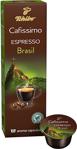 Tchibo Cafissimo Espresso Brasil 10'lu Kapsül Kahve