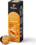 Tchibo Cafissimo Espresso Caramel Kapsül 75 G