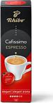Tchibo Cafissimo Espresso Elegant Aroma 10'lu Kapsül Kahve