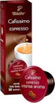 Tchibo Cafissimo Espresso Intense Aroma 10 Adet 4'Lü Paket Kapsül Kahve