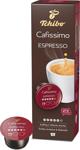 Tchibo Cafissimo Espresso Intense Aroma 10'Lu Kapsül Kahve