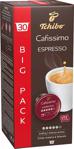 Tchibo Cafissimo Espresso Intense Aroma 30'Lu Kapsül Kahve