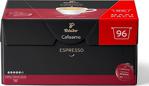 Tchibo Cafissimo Espresso Intense Aroma 96 Adet Kapsül Kahve