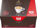 Tchibo Cafissimo Espresso Intense Aroma 96'Lı Kapsül Kahve