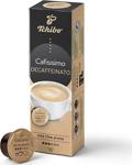 Tchibo Cafissimo Kapsül Caffe Crema Decaffeinato 4X10 Avantajlı Paket