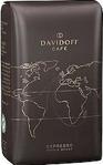Tchibo Davidoff Espresso Çekirdek Kahve 500 G