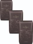 Tchibo Davidoff Espresso Çekirdek Kahve 500 Gr X 3