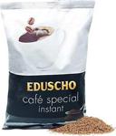 Tchibo Eduscho Cafe Special Instant Kahve 500Gr