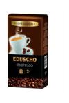 Tchibo Eduscho Profesional Espresso Çekirdek Kahve 1 kg