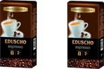 Tchibo Eduscho Professional Espresso Çekirdek Kahve 1 kg - 2 Adet - 2 kg