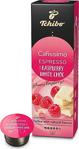 Tchibo Espresso Raspberry White Choc Aromalı Kapsül Kahve 10'Lu