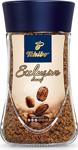 Tchibo Exclusive Decaf Kafeinsiz Çözünebilir Granül Kahve 100 Gr