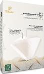 Tchibo Filtre Kahve Kağıdı 4 Numara 80 Adet Kağıt Filtre
