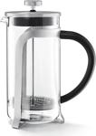 Tchibo French Press 300 Ml Gümüş