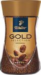 Tchibo Gold Selection 100 gr Çözünebilir Kahve