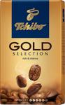 Tchibo Gold Selection 250 gr Filtre Kahve