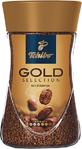Tchibo Gold Selection 50 gr Kavanoz Çözünebilir Kahve