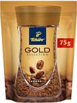 Tchibo Gold Selection 75 Gr Çözünebilir Kahve