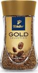 Tchibo No Color Gold Selection Çözünebilir Granül Kahve 100 Gr